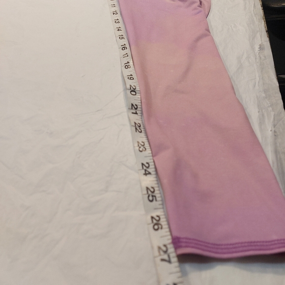 teeki hot pants - Picture 6 of 8